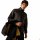 REGATTA Wentwood 3in1 - vielseitige Outdoor Doppeljacke f�r Herren