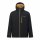 REGATTA Wentwood 3in1 - vielseitige Outdoor Doppeljacke f�r Herren