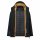 REGATTA Wentwood 3in1 - vielseitige Outdoor Doppeljacke f�r Herren