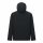 REGATTA Wentwood 3in1 - vielseitige Outdoor Doppeljacke f�r Herren