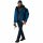 REGATTA Wentwood 3in1 - vielseitige Outdoor Doppeljacke f�r Herren