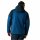 REGATTA Wentwood 3in1 - vielseitige Outdoor Doppeljacke f�r Herren