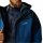 REGATTA Wentwood 3in1 - vielseitige Outdoor Doppeljacke f�r Herren