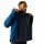 REGATTA Wentwood 3in1 - vielseitige Outdoor Doppeljacke f�r Herren