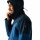 REGATTA Wentwood 3in1 - vielseitige Outdoor Doppeljacke f�r Herren