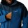 REGATTA Wentwood 3in1 - vielseitige Outdoor Doppeljacke f�r Herren