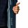 REGATTA Wentwood 3in1 - vielseitige Outdoor Doppeljacke f�r Herren