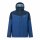 REGATTA Wentwood 3in1 - vielseitige Outdoor Doppeljacke f�r Herren