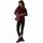 REGATTA Womens Desoto Softshell Jacket - Jacke mit Kapuze f�r Damen
