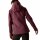 REGATTA Womens Desoto Softshell Jacket - Jacke mit Kapuze f�r Damen
