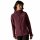 REGATTA Womens Desoto Softshell Jacket - Jacke mit Kapuze f�r Damen