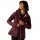 REGATTA Womens Desoto Softshell Jacket - Jacke mit Kapuze f�r Damen