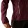 REGATTA Womens Desoto Softshell Jacket - Jacke mit Kapuze f�r Damen