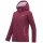 REGATTA Womens Desoto Softshell Jacket - Jacke mit Kapuze f�r Damen