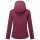 REGATTA Womens Desoto Softshell Jacket - Jacke mit Kapuze f�r Damen