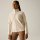 REGATTA Womens Moutdale Softshell Jacket - Jacke f�r Damen