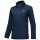 REGATTA Womens Moutdale Softshell Jacket - Jacke f�r Damen