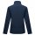 REGATTA Womens Moutdale Softshell Jacket - Jacke f�r Damen