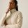 REGATTA Womens Moutdale Softshell Jacket - Jacke f�r Damen