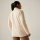 REGATTA Womens Moutdale Softshell Jacket - Jacke f�r Damen