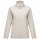 REGATTA Womens Moutdale Softshell Jacket - Jacke f�r Damen