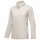 REGATTA Womens Moutdale Softshell Jacket - Jacke f�r Damen