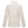 REGATTA Womens Moutdale Softshell Jacket - Jacke f�r Damen