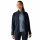 REGATTA Womens Moutdale Softshell Jacket - Jacke f�r Damen