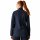 REGATTA Womens Moutdale Softshell Jacket - Jacke f�r Damen