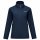 REGATTA Womens Moutdale Softshell Jacket - Jacke f�r Damen