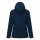 REGATTA Womens Wentwood 3in1 - vielseitige Outdoor Jacke f�r Damen