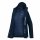 REGATTA Womens Wentwood 3in1 - vielseitige Outdoor Jacke f�r Damen