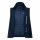 REGATTA Womens Wentwood 3in1 - vielseitige Outdoor Jacke f�r Damen