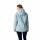 REGATTA Womens Wentwood 3in1 - vielseitige Outdoor Jacke f�r Damen