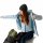 REGATTA Womens Wentwood 3in1 - vielseitige Outdoor Jacke f�r Damen