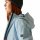 REGATTA Womens Wentwood 3in1 - vielseitige Outdoor Jacke f�r Damen
