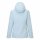 REGATTA Womens Wentwood 3in1 - vielseitige Outdoor Jacke f�r Damen