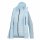 REGATTA Womens Wentwood 3in1 - vielseitige Outdoor Jacke f�r Damen