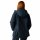 REGATTA Womens Wentwood 3in1 - vielseitige Outdoor Jacke f�r Damen