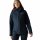 REGATTA Womens Wentwood 3in1 - vielseitige Outdoor Jacke f�r Damen