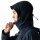REGATTA Womens Wentwood 3in1 - vielseitige Outdoor Jacke f�r Damen