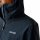 REGATTA Womens Wentwood 3in1 - vielseitige Outdoor Jacke f�r Damen