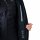 REGATTA Womens Wentwood 3in1 - vielseitige Outdoor Jacke f�r Damen