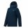 REGATTA Womens Wentwood 3in1 - vielseitige Outdoor Jacke f�r Damen