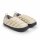 Rab Cirrus Hut Slippers - Hausschuhe/H�ttenschuhe