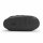 Rab Cirrus Hut Slippers - Hausschuhe/H�ttenschuhe