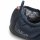 Rab Cirrus Hut Slippers - Hausschuhe/H�ttenschuhe