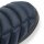 Rab Cirrus Hut Slippers - Hausschuhe/H�ttenschuhe