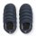 Rab Cirrus Hut Slippers - Hausschuhe/H�ttenschuhe