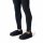 Rab Cirrus Hut Slippers - Hausschuhe/H�ttenschuhe